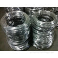 Aisi 304 Stainless Steel Wires , Dia 0.02mm - 8mm For Redrawing Wire